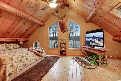 15950 366th St, Stanley, WI 54768 photo 30