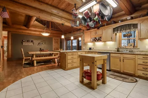 15950 366th St, Stanley, WI 54768 photo 10