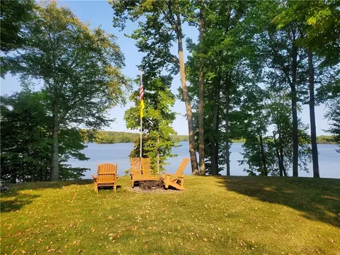 15950 366th St, Stanley, WI 54768 photo 6
