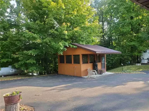 15950 366th St, Stanley, WI 54768 photo 38
