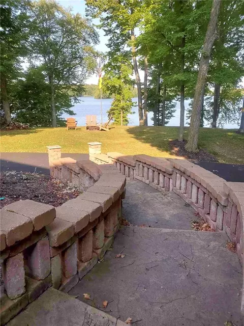 15950 366th St, Stanley, WI 54768 photo 5