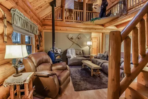 15950 366th St, Stanley, WI 54768 photo 22
