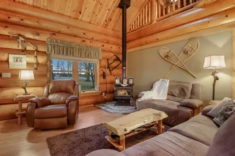 15950 366th St, Stanley, WI 54768 photo 19