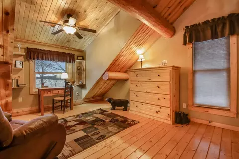 15950 366th St, Stanley, WI 54768 photo 20