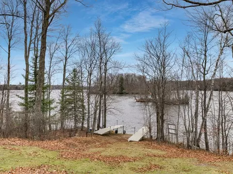15950 366th St, Stanley, WI 54768 photo 8