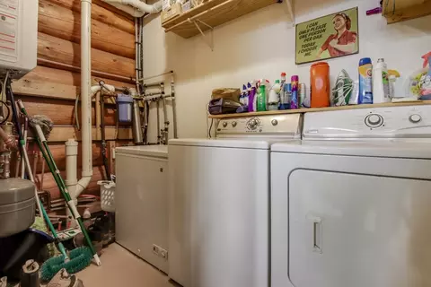 15950 366th St, Stanley, WI 54768 photo 33