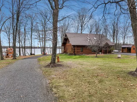 15950 366th St, Stanley, WI 54768 photo 39