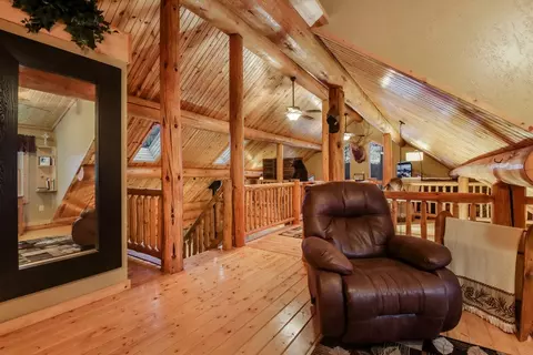 15950 366th St, Stanley, WI 54768 photo 25