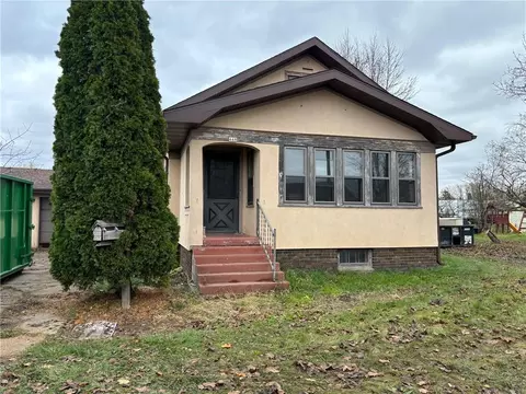 448 Washington St, Arcadia, WI 54612