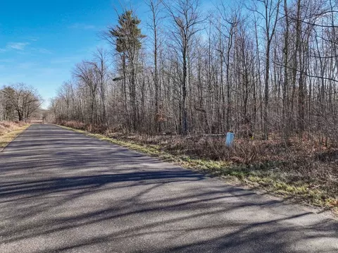 lot12 Peninsula Rd, Hayward, WI 54843