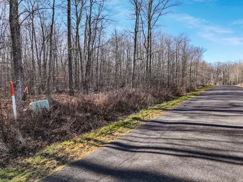 lot11 Peninsula Rd, Hayward, WI 54843