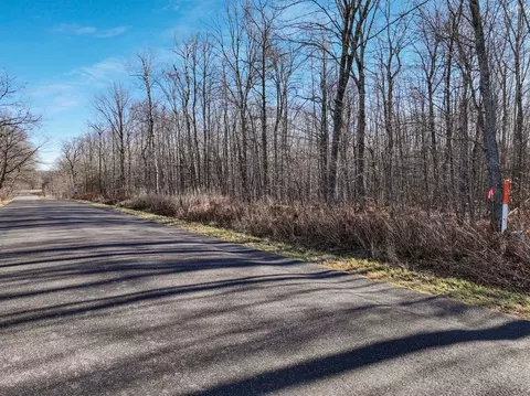 lot14 Peninsula Rd, Hayward, WI 54843
