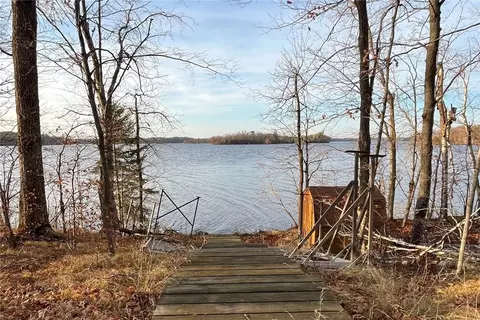 2746 28th St # A, Birchwood, WI 54817