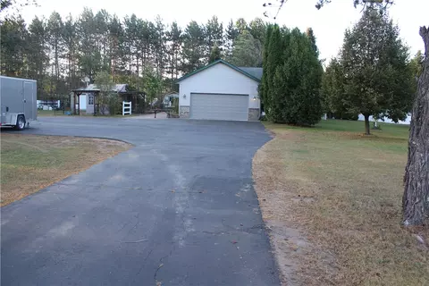 20965 57th Ave, Cadott, WI 54727