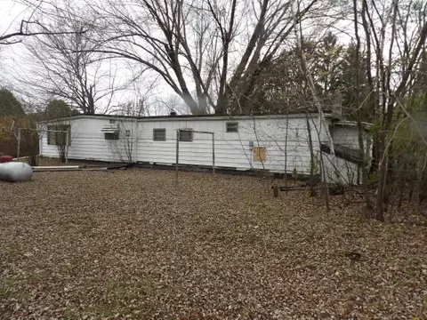 11509 13th Ave, Chippewa Falls, WI 54729