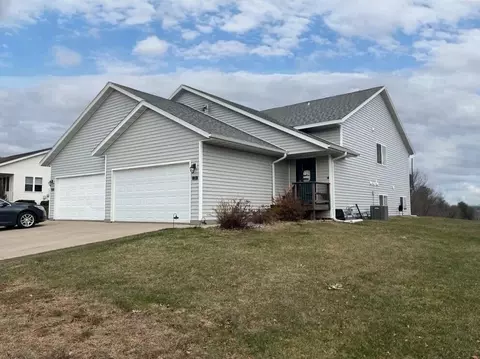 775 Diamond Ln, Rice Lake, WI 54868