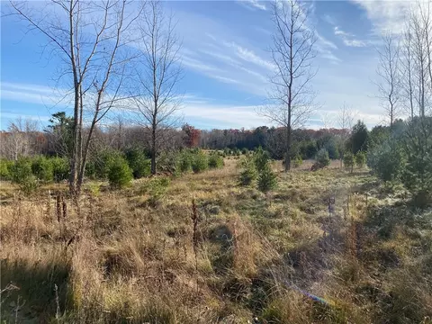 tbd Hwy 8 15th St, Turtle Lake, WI 54889