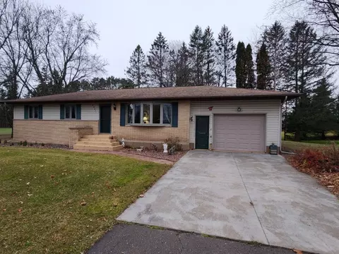 n4211 Division Street, Kennan, WI 54537