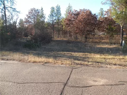 Nnn Volkmann Lane, Grantsburg, WI 54840