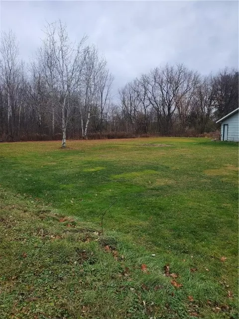 520 E Ingersoll St, Boyd, WI