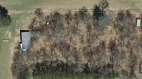 3112 Atkinson Ln, Shell Lake, WI 54871 photo 15