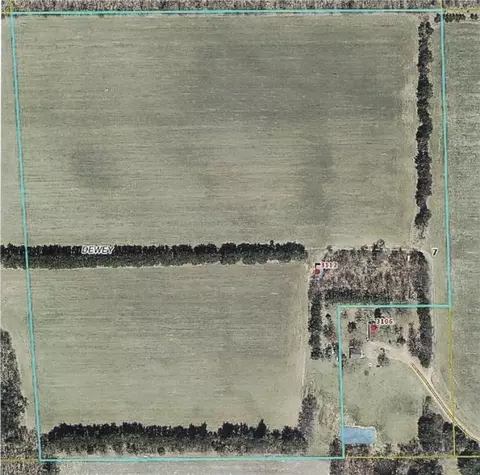 3112 Atkinson Ln, Shell Lake, WI 54871 photo 6