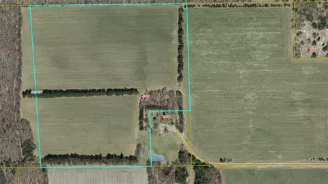 3112 Atkinson Ln, Shell Lake, WI 54871 photo 14