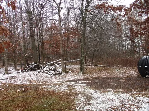 3112 Atkinson Ln, Shell Lake, WI 54871 photo 7