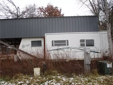 3112 Atkinson Ln, Shell Lake, WI 54871 photo 3