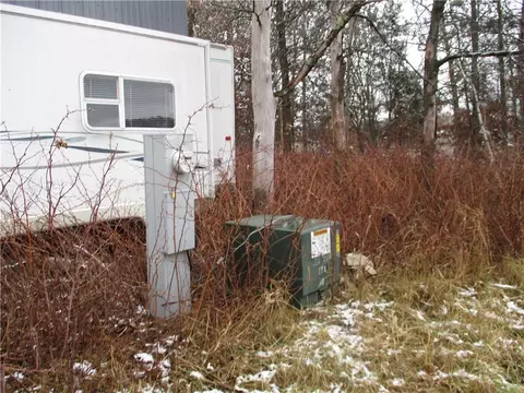 3112 Atkinson Ln, Shell Lake, WI 54871 photo 5