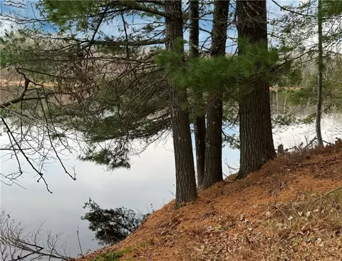 lot3 Dragonfly Ln, Winter, WI 54896