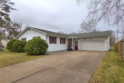 3432 Midway St, Eau Claire, WI 54703