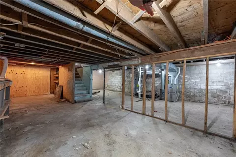 Other - 608 E Front St, Withee, WI 54498 photo 4 of 4