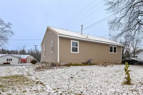 Other - 608 E Front St, Withee, WI 54498 photo 1 of 4