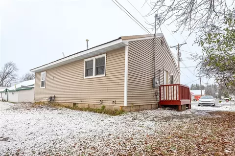 Other - 608 E Front St, Withee, WI 54498 photo 2 of 4