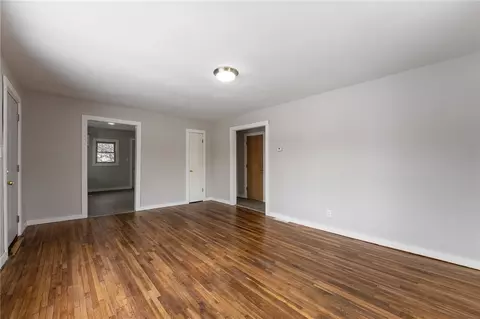 Living - 608 E Front St, Withee, WI 54498 photo 2 of 2