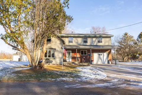 e10850 Park Avenue, Osseo, WI 54758