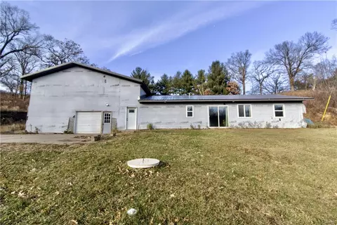 e8971 730th Avenue, Colfax, WI 54730
