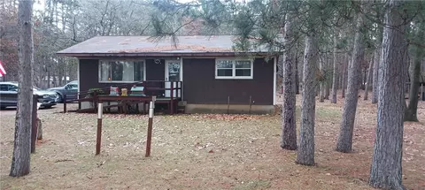 6901 52nd St, Chippewa Falls, WI 54729