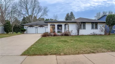 2635 W Princeton Ave, Eau Claire, WI 54703