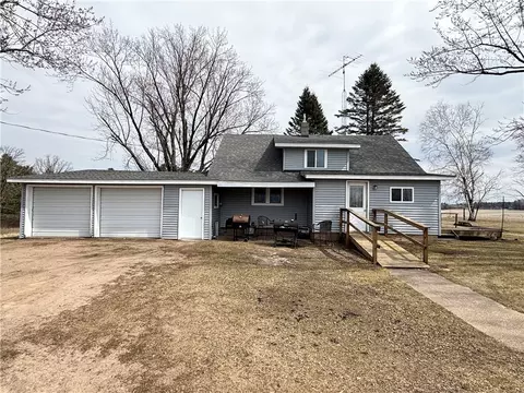1666 11 12 Ave # B, Barron, WI 54812