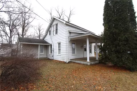 721 Vine St, Eau Claire, WI 54703