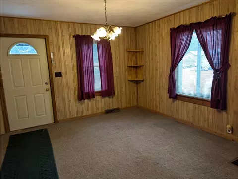 w5572 Lacy Street, Sheldon, WI 54766 photo 7