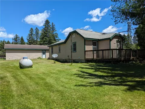 w5572 Lacy Street, Sheldon, WI 54766 photo 12