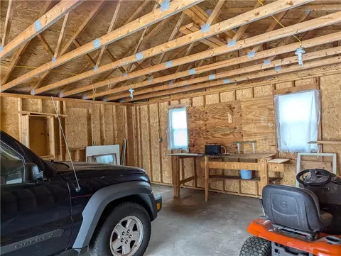 w5572 Lacy Street, Sheldon, WI 54766 photo 9