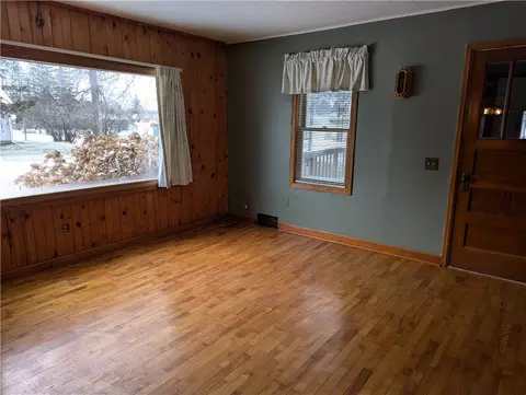w5572 Lacy Street, Sheldon, WI 54766 photo 3