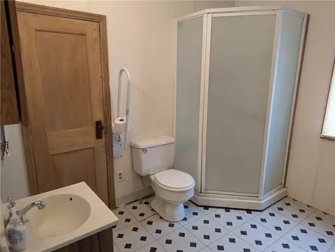 w5572 Lacy Street, Sheldon, WI 54766 photo 5