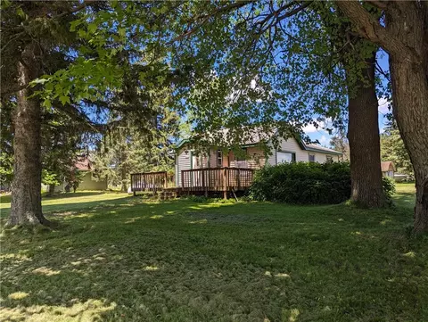w5572 Lacy Street, Sheldon, WI 54766 photo 14