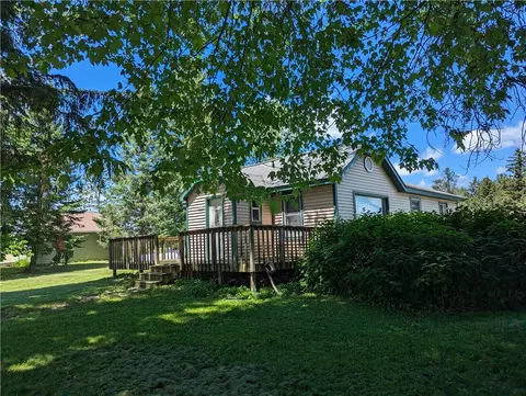 w5572 Lacy Street, Sheldon, WI 54766 photo 13