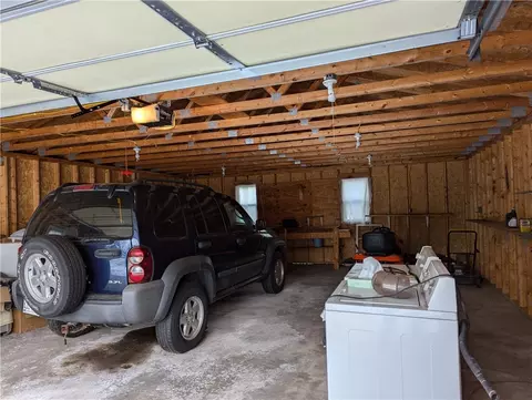 w5572 Lacy Street, Sheldon, WI 54766 photo 8